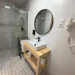 Barrique Penzion 4*