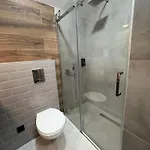 Penzion Barrique 4*