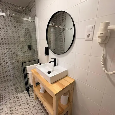 Gasthuis Barrique Csopak