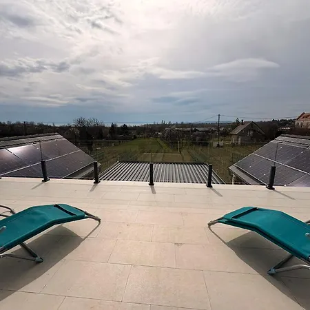 Barrique Gasthuis 4*