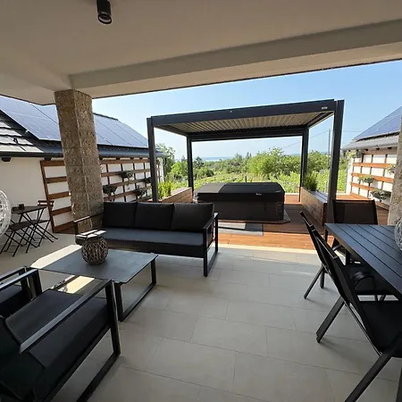 Barrique Gasthuis Csopak