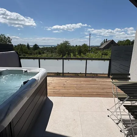 Barrique Gasthuis 4*